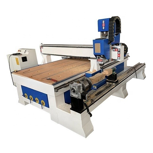 Pasokan Pabrik Mesin Ukiran Ka - Cnc Router Machine ulasan dan harga