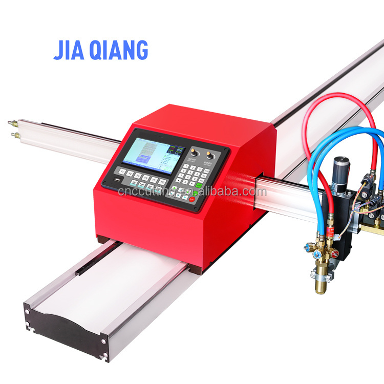 Mesin Pemotong Plasma CNC Port - Cnc Plasma Cutter ulasan dan harga