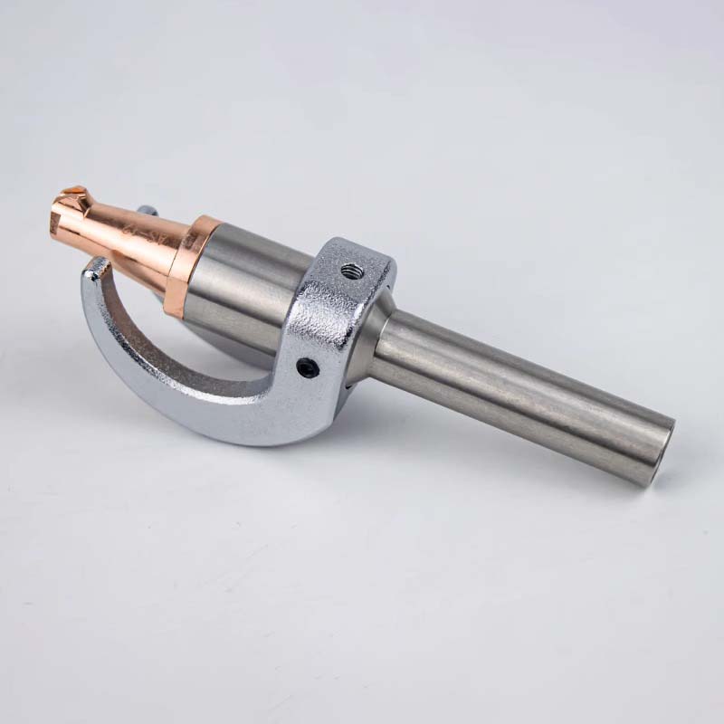 CQWY SUP Perlengkapan Pemosisi - Industrial Laser Blaster ulasan dan harga
