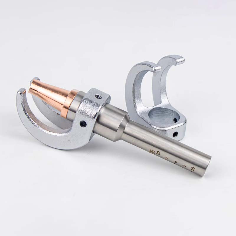 CQWY SUP Perlengkapan Pemosisi - Industrial Laser Blaster ulasan dan harga