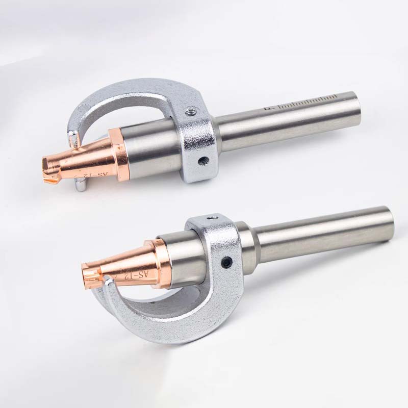 CQWY SUP Perlengkapan Pemosisi - Industrial Laser Blaster ulasan dan harga