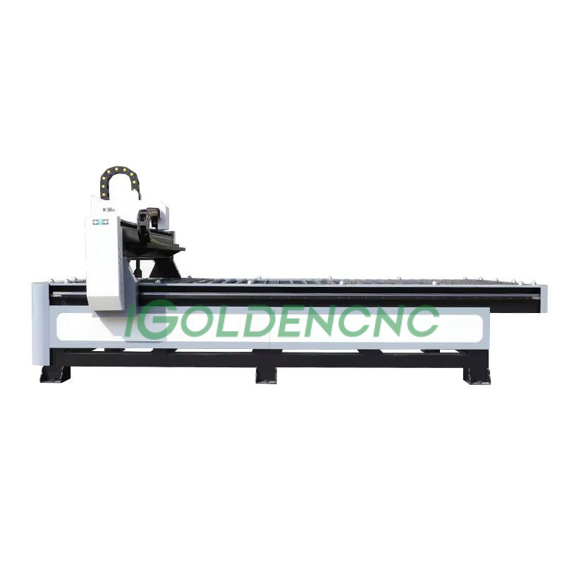 Mesin Pemotong Plasma CNC Berk - Cnc Plasma Cutter ulasan dan harga
