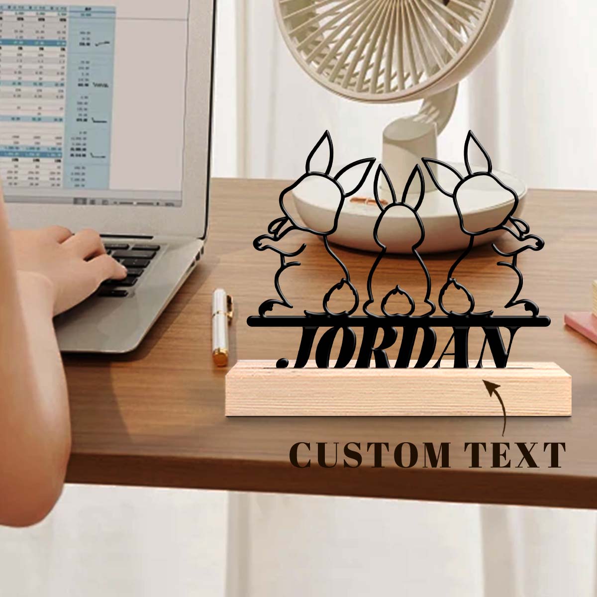1 buah Patung Logam Meja Menar - Desktop Laser Engraver ulasan dan harga