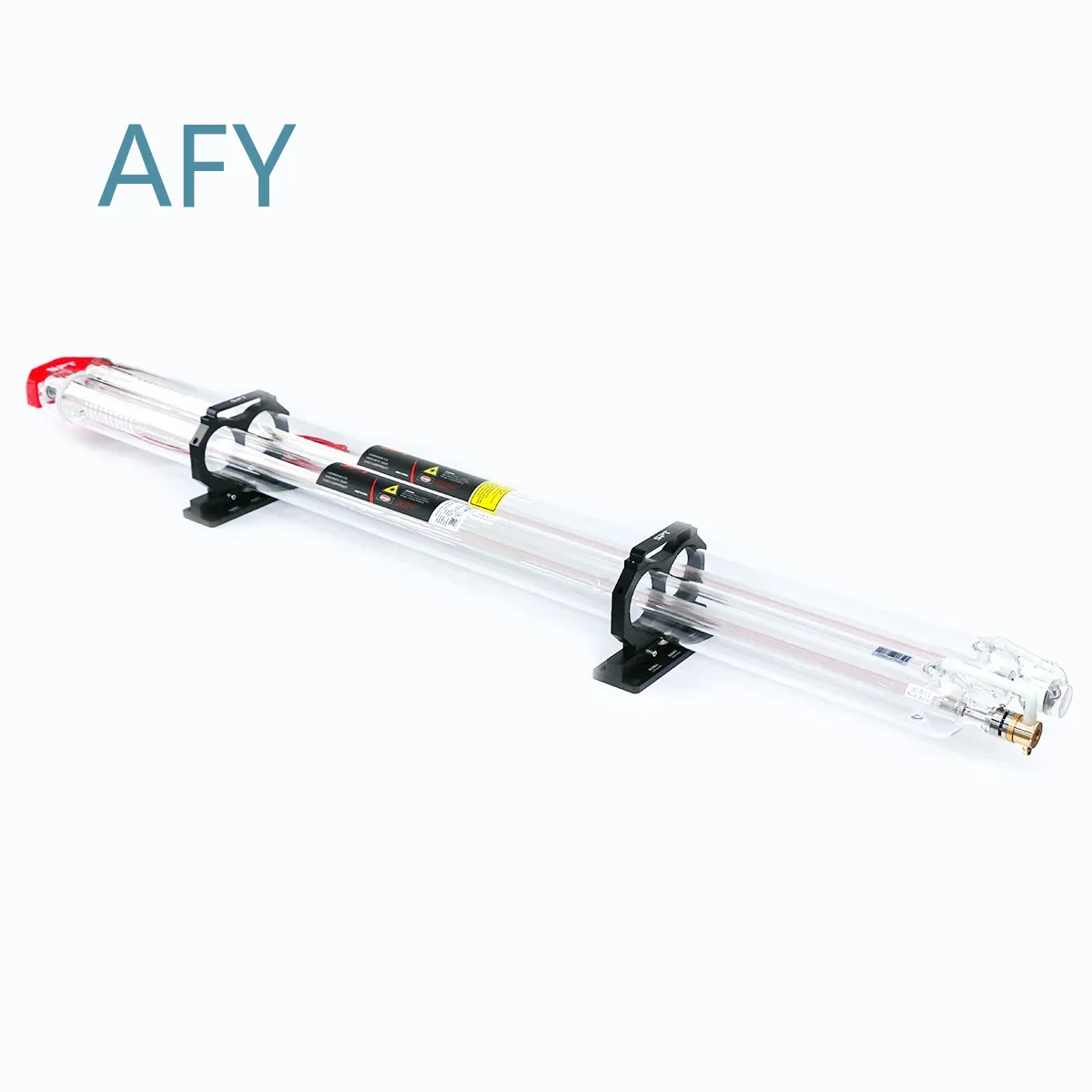 Penjualan Terlaris Tabung CO2  - Laser Tube Replacement ulasan dan harga
