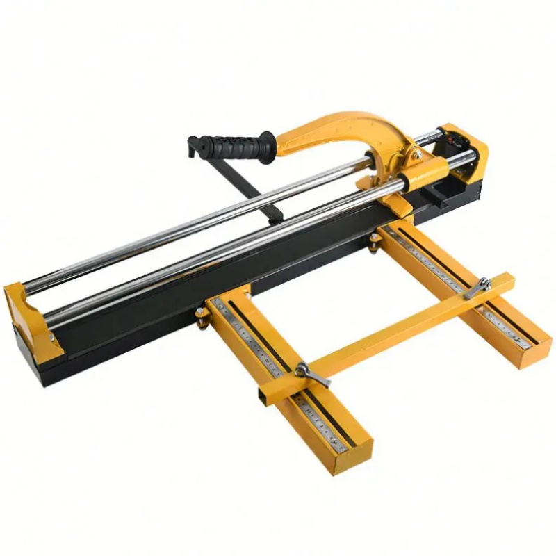Pemotong Ubin Manual Industri  - Industrial Laser Types ulasan dan harga