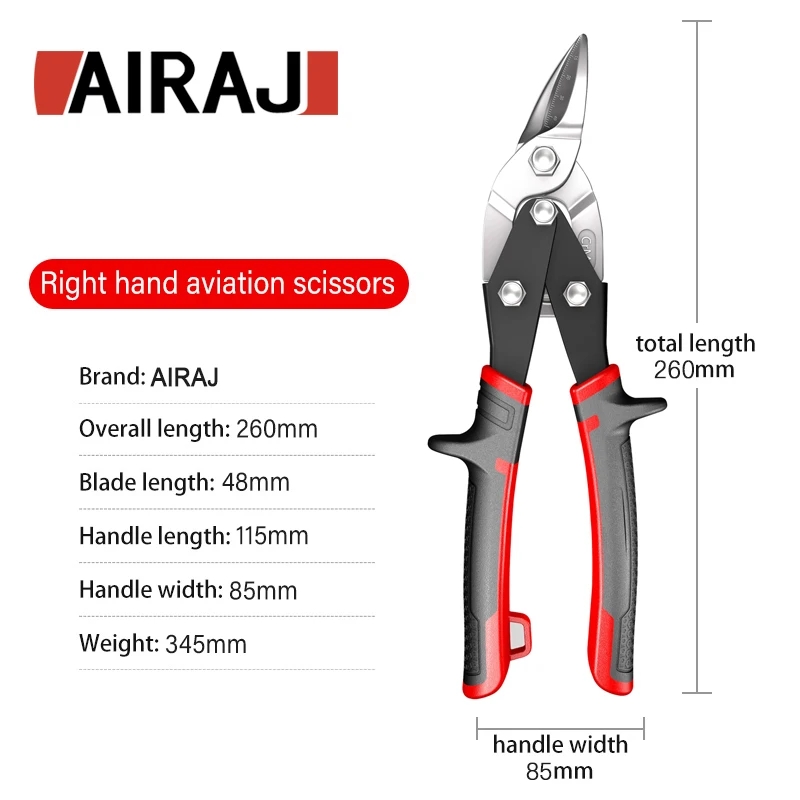 AIRAJ gunting penerbangan gunt - Industrial Laser Applications ulasan dan harga