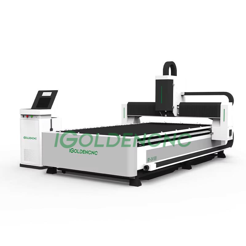 1325 1530 Pemotong Plasma Cnc  - Cnc Plasma Cutter ulasan dan harga