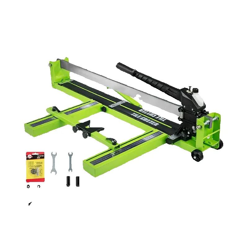 Pemotong Ubin Manual SucceBuy  - Industrial Laser Applications ulasan dan harga