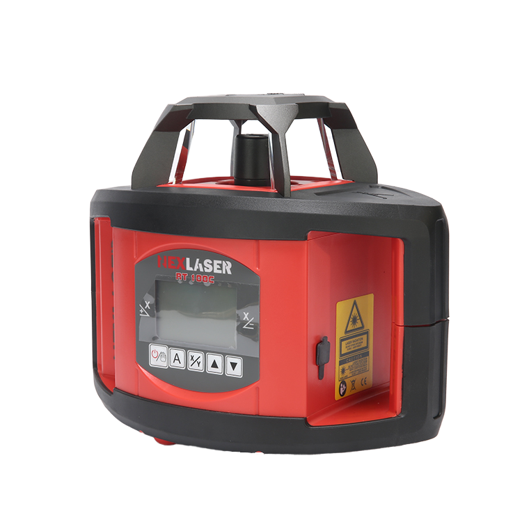 NEXLASER Laser Hijau Rotary Le - Industrial Laser Operator ulasan dan harga