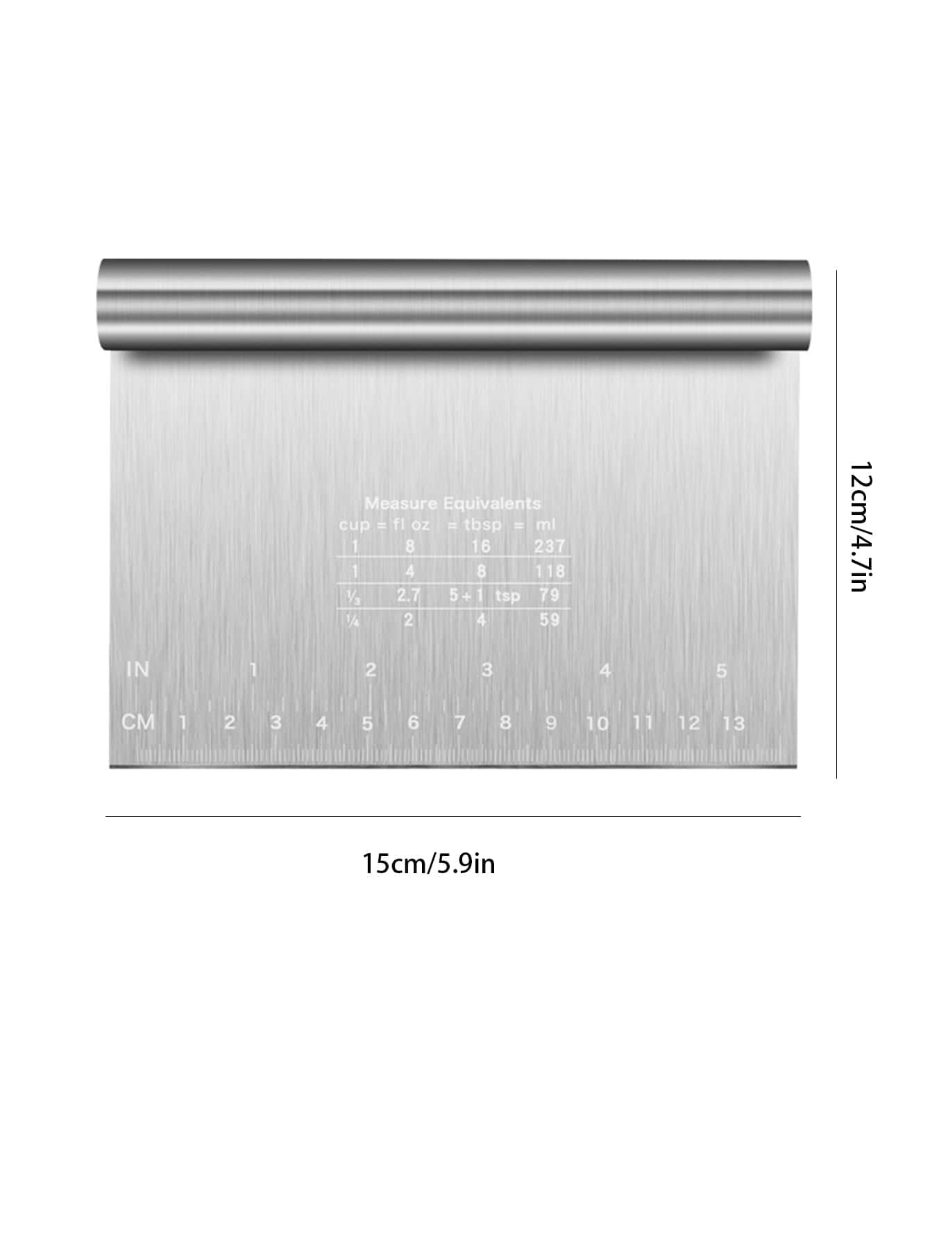 Pemotong Adonan Kue, Pengikis  - Industrial Laser Applications ulasan dan harga
