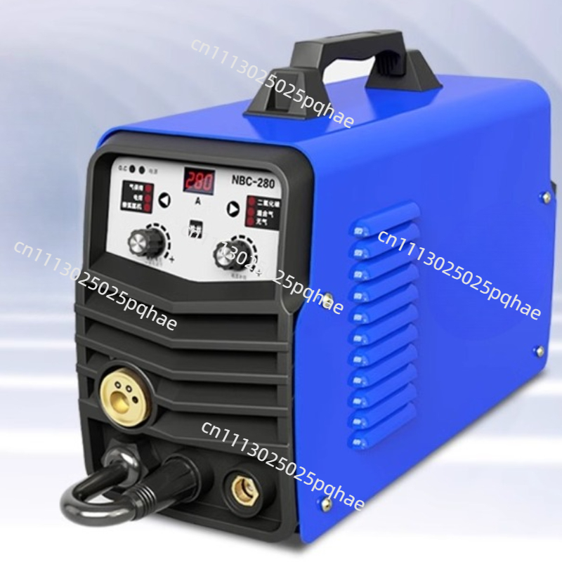 Mesin Las Genggam Laser Kecil  - Industrial Laser Blaster ulasan dan harga