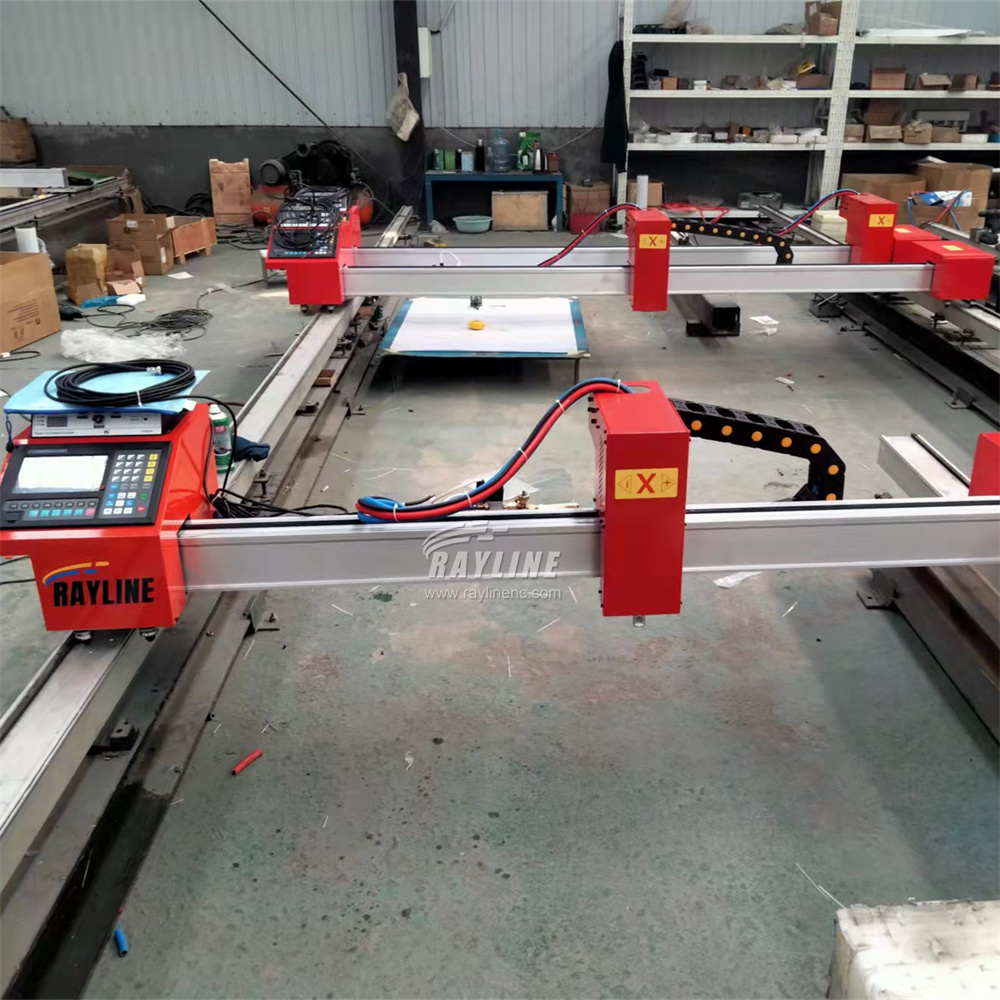Mesin Pemotong Plasma CNC 2.0* - Cnc Plasma Cutter ulasan dan harga