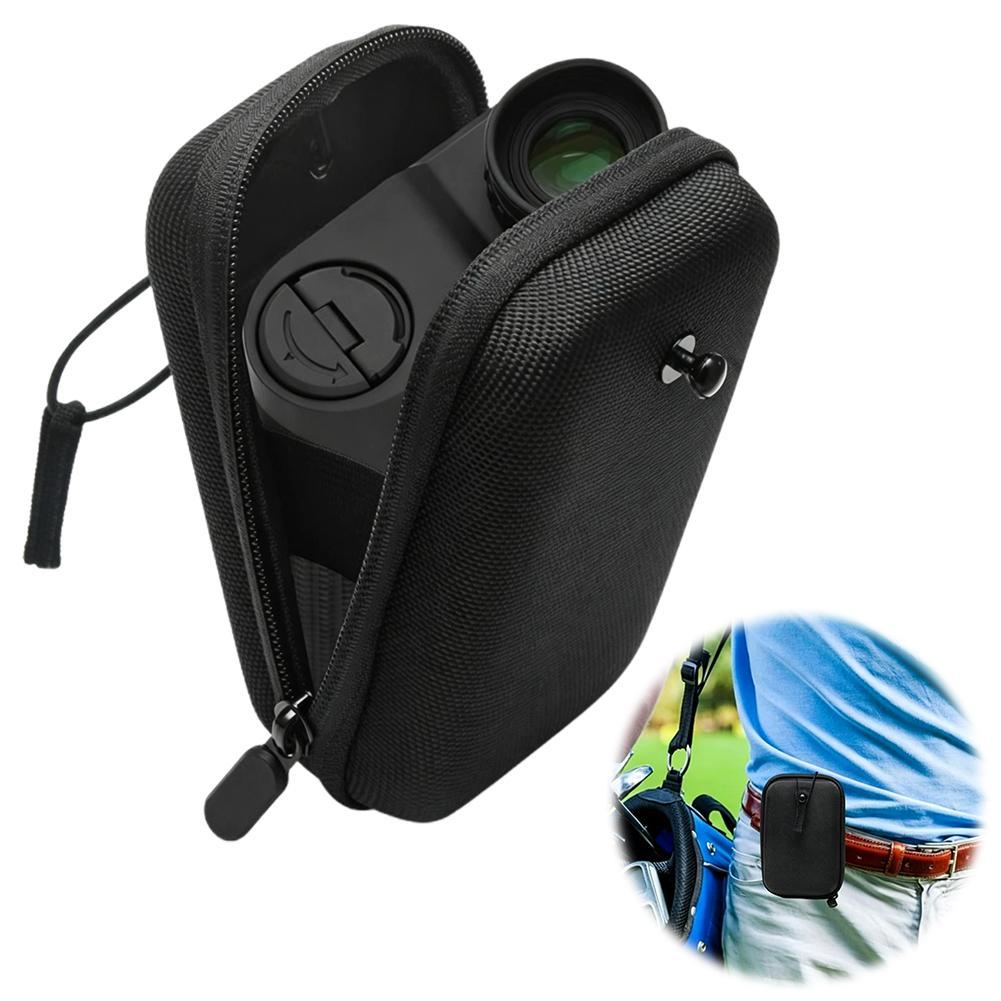 Tas Pelindung EVA Hard Rangefi - Industrial Laser Line ulasan dan harga